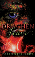 Drachenfeuer