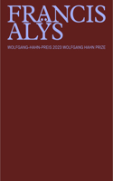 Francis Alys