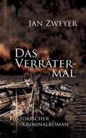 Verrätermal