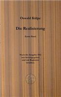 Realisierung.