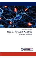 Neural Network Analysis