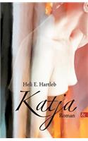 Katja
