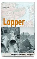 Lopper