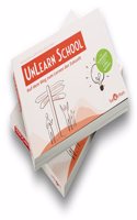 UnLearn School