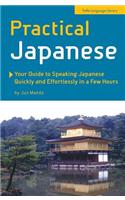Practical Japanese