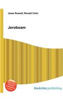 Jeroboam