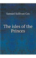 The Isles of the Princes