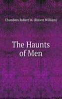 Haunts of Men