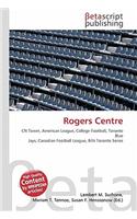 Rogers Centre