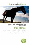 Bree (Narnia)