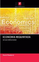 Economia Requintada