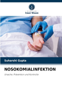 Nosokomialinfektion