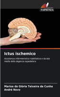 Ictus ischemico