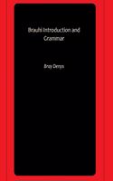Brauhi Introduction and Grammar