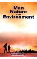 Man, Nature and Environment