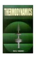 Thermodynamics