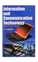 Information And Communication Technology