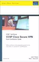 Ccsp Cisco Secure Vpn