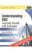 Understanding Db2(R): Learning Visually With Examples