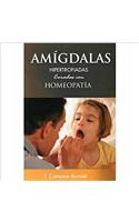 AMIGDALAS HIPERTRO FIADAS CURA