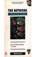 The Network Technical Guide