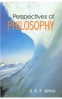 Dictionary Of Digital Communication