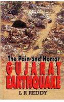 The Pain and Horror: Gujarat Earthquake