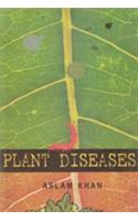 Plants Diseases