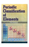 Periodic Classification of Elements