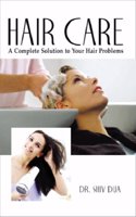 Hair Care