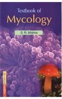 Textbook of Mycology