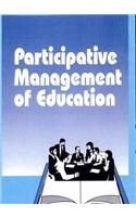 Participative Management of Education