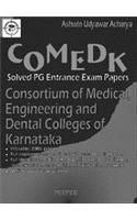 Comed-K