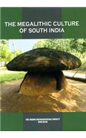 The Megalithic Culture of South India