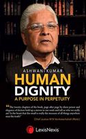 Human Dignity: A Purpose in Perpetuity