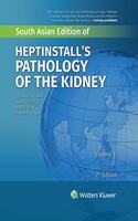 Heptinstall's Pathology of the Kidney, 2 volume set, 7/e