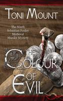 Colour of Evil