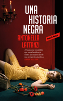 Historia Negra / A Dark Story