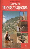 La Pesca de Trucha y Salmones