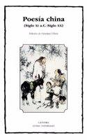 Poesfa china / Chinese Poetry