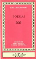 Poesias (Clasicos Castalia)