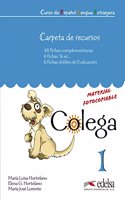 Colega