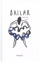BAILAR (Spanish Edition)