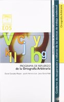 Ortografia Arbritaria