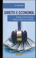 Direito e economia