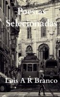 Poesias Selecionadas