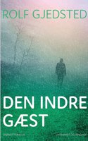 Den indre gæst