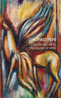 Onofrio Pepe