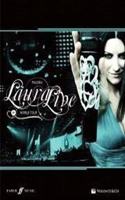 LAURA PAUSINI LIVE WORLD TOUR 09 PVG