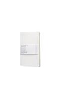 Moleskine Volant Large Ruled White 2-set: (Moleskine Volant)